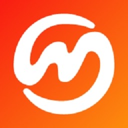 刷水枪提要求直播大全APPAPP应用