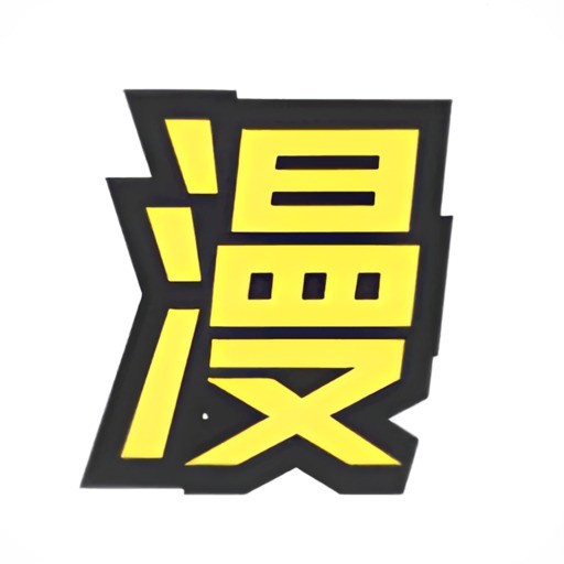 麦兜直播工具下载官网APP应用