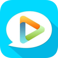 17c官方版APP应用