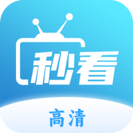 抖抈直播