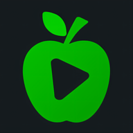 桃花TV直播APP应用