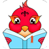WWW,727av·COM网站APPAPP应用