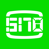 WWW,se420·COM网站APPAPP应用