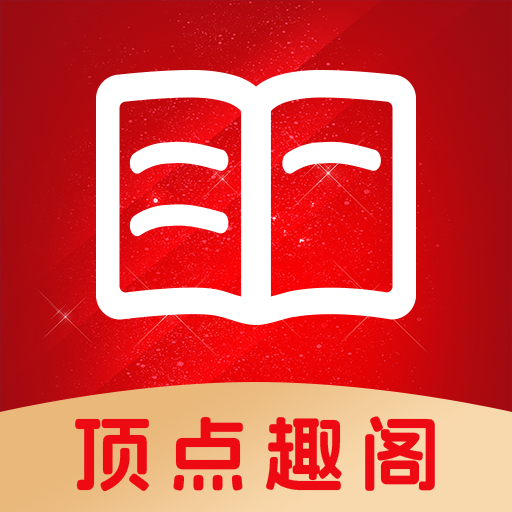 WWW,379se·COM网站APPAPP应用