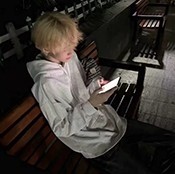 看片APPAPP应用