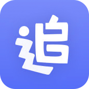 色色软件APP应用
