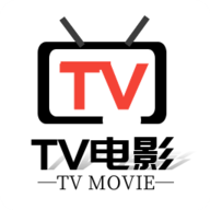 色情软件下载APP应用