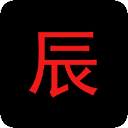 WWW,se727·COM网站APPAPP应用