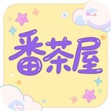 51tvAPP