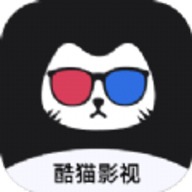 WWW,ttt45·COM网站APPAPP应用