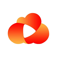 WWW,jjj76·COM网站APPAPP应用