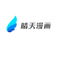 WWW,av205·COM网站APPAPP应用