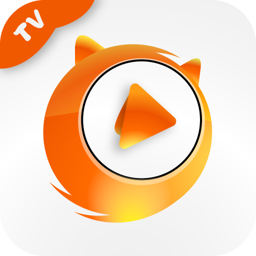 WWW,ttt45·COM网站APPAPP应用
