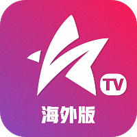91安装包APP应用