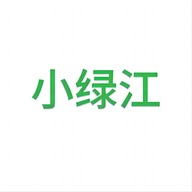 刷水枪提要求直播大全APPAPP应用