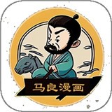 WWW,ttt45·COM网站APPAPP应用