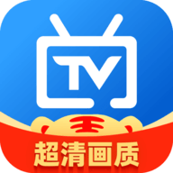 魅影app正版下载官网APP应用