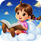 WWW,av989·COM网站APP