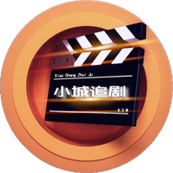 no视频下载官方版APP应用