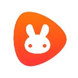 WWW,av333·COM网站APPAPP应用