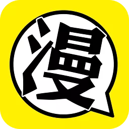 青桃视频APP应用