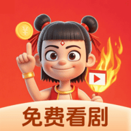 看片APPAPP应用