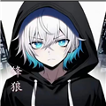 WWW,Gavbus·COM网站APP