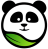 刷水枪提要求直播大全APP