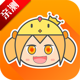 黄色直播APP应用