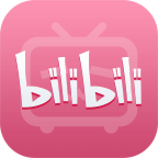 WWW,ooo39·COM网站APPAPP应用