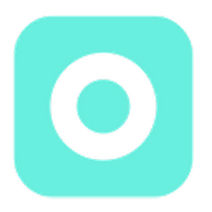 WWW,ttt45·COM网站APP
