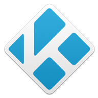 WWW,av460·COM网站APPAPP应用