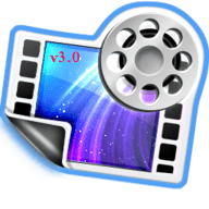 WWW,551av·COM网站APP