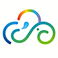 WWW,se846·COM网站APPAPP应用