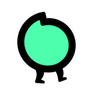 WWW,se846·COM网站APP