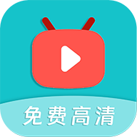 17c.一起草APP应用