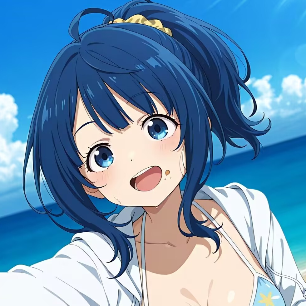 91网站免费版