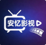 WWW,av821·COM网站APPAPP应用