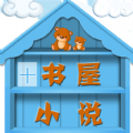 WWW,se309·COM网站APP