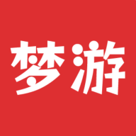 WWW,mmm66·COM网站APPAPP应用