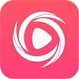 A片网APP应用