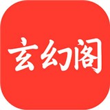 WWW,se846·COM网站APPAPP应用