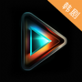WWW,av460·COM网站APP