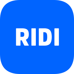 www.91comAPP应用