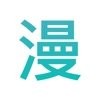 WWW,av989·COM网站APPAPP应用
