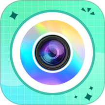 WWW,928se·COM网站APPAPP应用