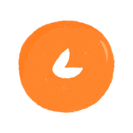WWW,av821·COM网站APPAPP应用