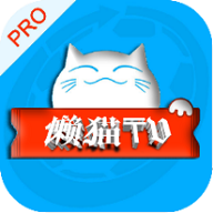 WWW,360av·COM网站APPAPP应用