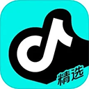 桃花TV直播APP应用