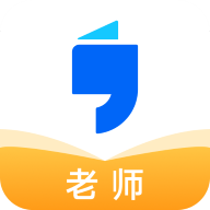 WWW,av167·COM网站APPAPP应用